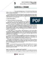 414569910-4-Queixa-Crime.pdf