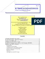 rtn5 PDF