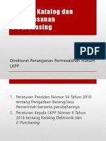 Kontrak Katalog Surat Pesanan e Phurchasing 28 PDF