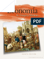 principios de economía ed 5 - n. gregory mankiw.pdf