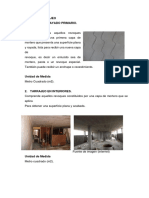 TIPOS DE TARRAJEO metrados.pdf