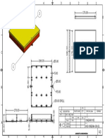 No Description Plastik Abs QTY DWG No./Spec Remark 1 PC: Jakarta-Indonesia