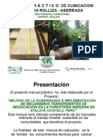 TFL-SPD-030-12-R1-M-Manual-Practico-CubicacionMaderaRollizayAserrada.pdf