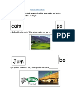 Fonema Trabante M PDF