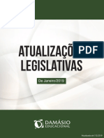 Atualizacoes legislativas_Janeiro2019.pdf