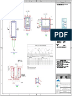 P108-100-PL-B-014-0 OBS