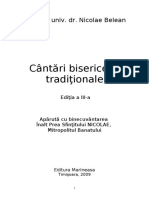 253308073-81153628-Cantari-Bisericesti-Tradition-Ale-Gata-pdf.pdf