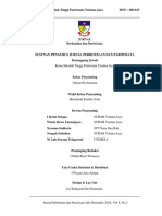 Document PDF