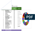 2+Ciclo+Teo_rico+PRF+Atualizado+2018 (2)