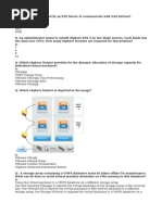 Download Mock by perun_rojs SN42642231 doc pdf