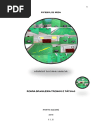 Regra Brasileira Treinos e Táticas V1 11