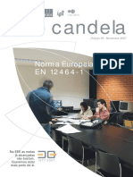 CANDELA09.pdf