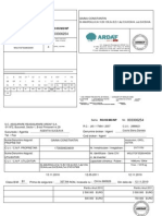 ArdafPolitaRCA2010_fullPrinting