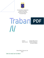 Ltrabante L PDF