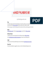 bingo br.pdf