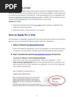 Tsa Precheck For Twic-Faqs | PDF | Transportation Security Administration