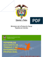 Decreto 1530 - 1996 PDF