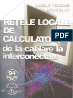 Cebuc, Dadarlat - Retele locale de calculatoare.pdf