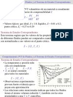 propiedades residuales