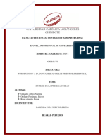 409107960-Sintesis-de-La-Primera-Unidad (1).pdf