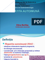 17 Hepatita-Autoimuna