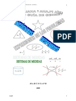 Geoplanalitica2 PDF