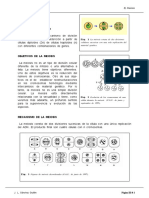 20Meiosis.pdf