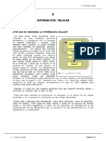 13Nucleo.pdf