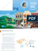 State Of Marketing by Salesforce.pdf