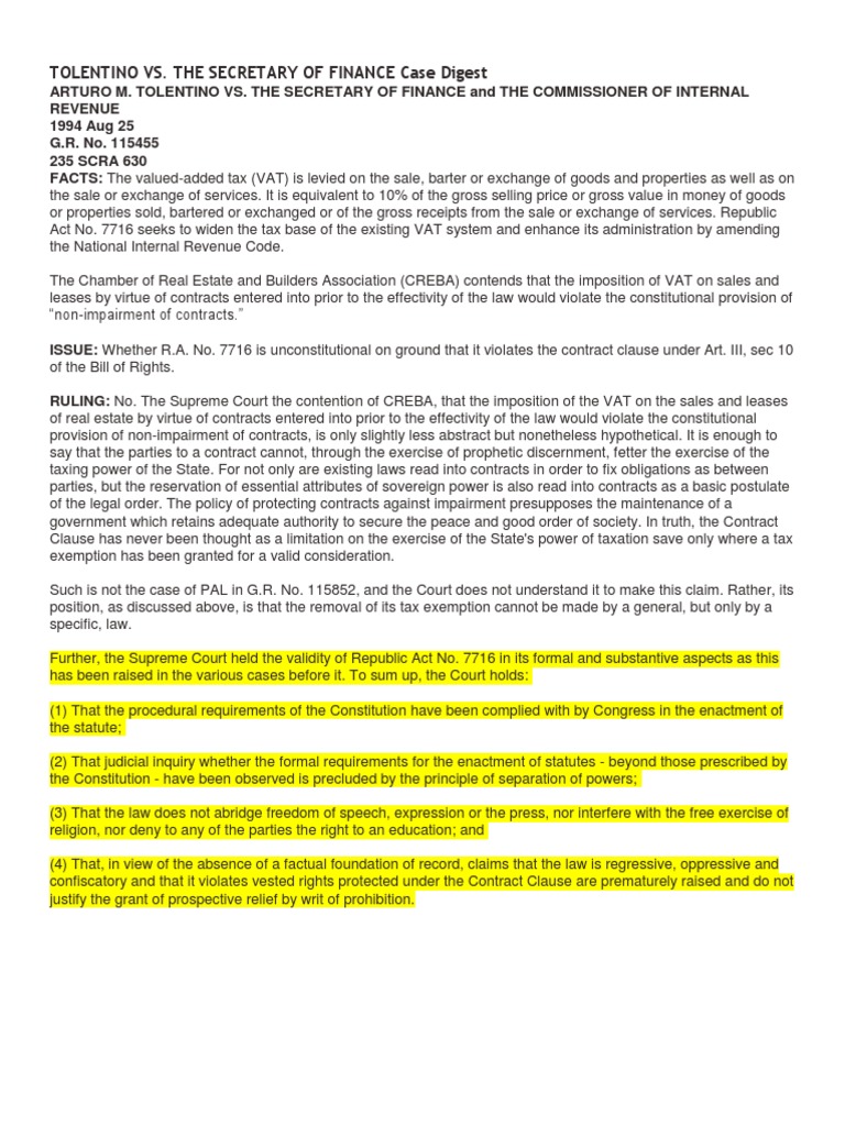 Full Form Of Scra In Finance