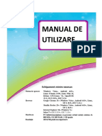Ghid de utilizare a manualului digital.pdf
