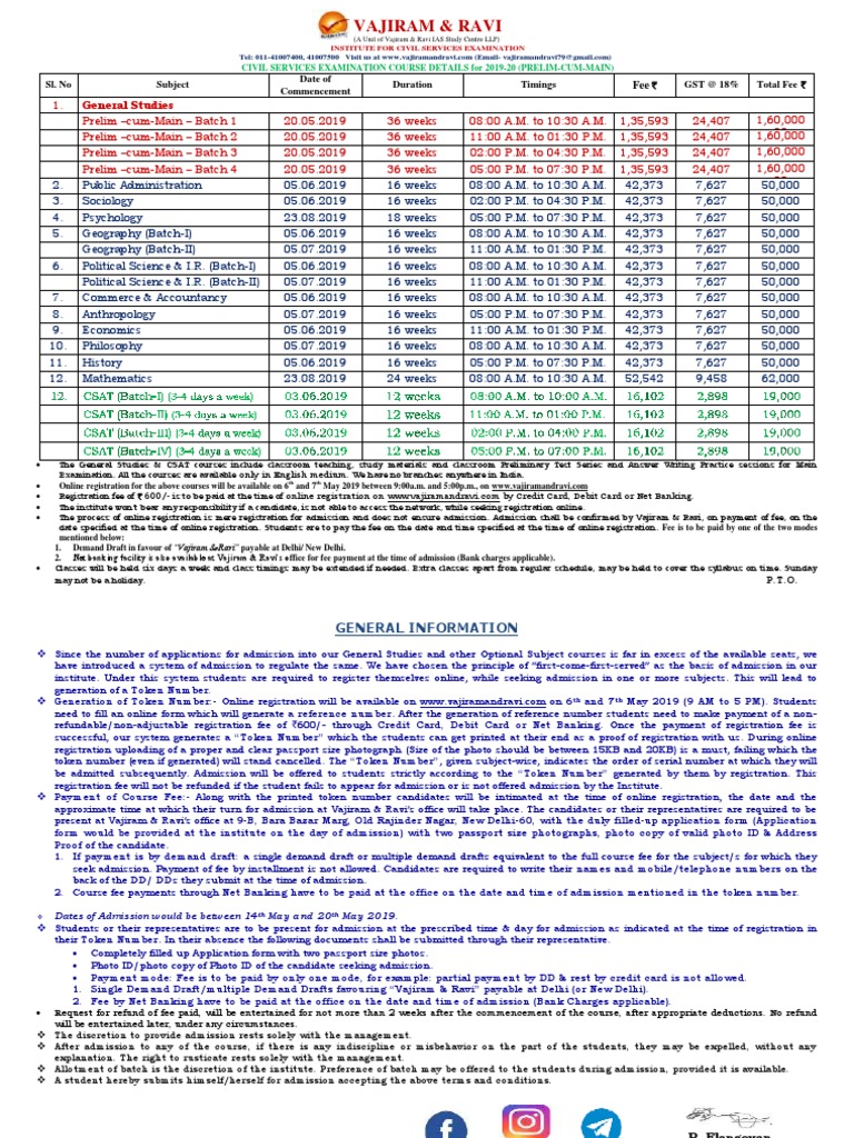 vajiram-ravi-general-studies-pdf-credit-card-fee
