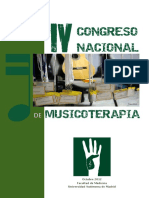 ACTAS_IV_CONGRESO_NACIONAL_DE_MUSICOTERAPIA.pdf