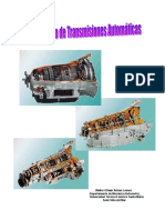 Curso-basico-de-cajas-automaticas.pdf