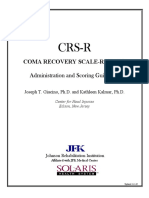 coma recovery scale - revised (crs-r) (1).pdf