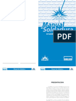 Manual_de_Soldadura.pdf