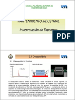 54855065-Espectros-1.pdf