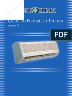 03- FORMACION TECNICA - AIRES ACONDICIONADOS.pdf