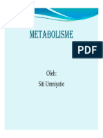 metabolisme fungi A.pdf