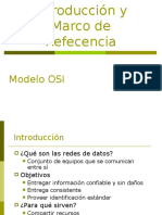 2-Presentacion IntroOSI.pdf