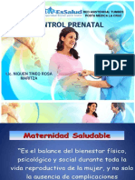 CONTROL PRENATAL (8).ppt