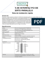 DS-33010-1 Manual Es Spanish 20110523