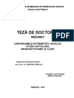 Carcinoamele extremitatii cefalice_Studiu histologic, imunohistochimic si clinic.pdf