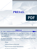 1_DPP_Presas.pdf