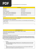 Hydraulic Pump Displacement Solenoid Valve Test And Adjustment - tm1508 __ Service ADVISOR™2.pdf
