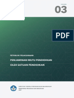 03. JUKLAK PMP oleh SP-2017.pdf