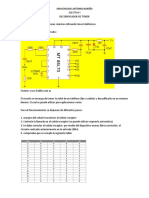 Guia Decodificador de Tonos