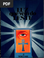 273675424-Luz-Que-Vem-Do-Leste-2-portugues.pdf