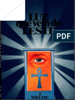 Luz Que Vem Do Leste 2 Portugues PDF