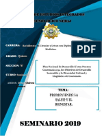 Portada Seminario PDF